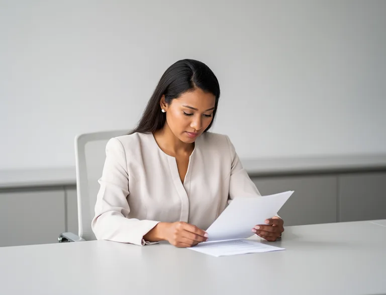 Business Lawyer service in Vancouver